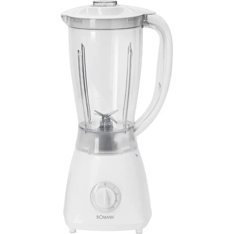 Blender UM 378 CB