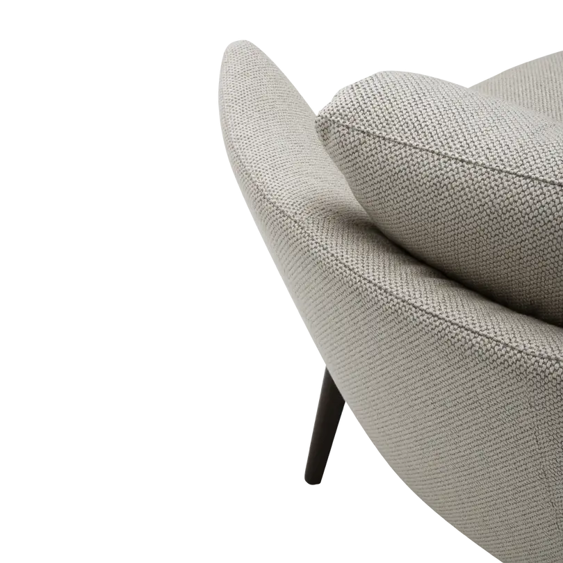 Ecksofa Rego