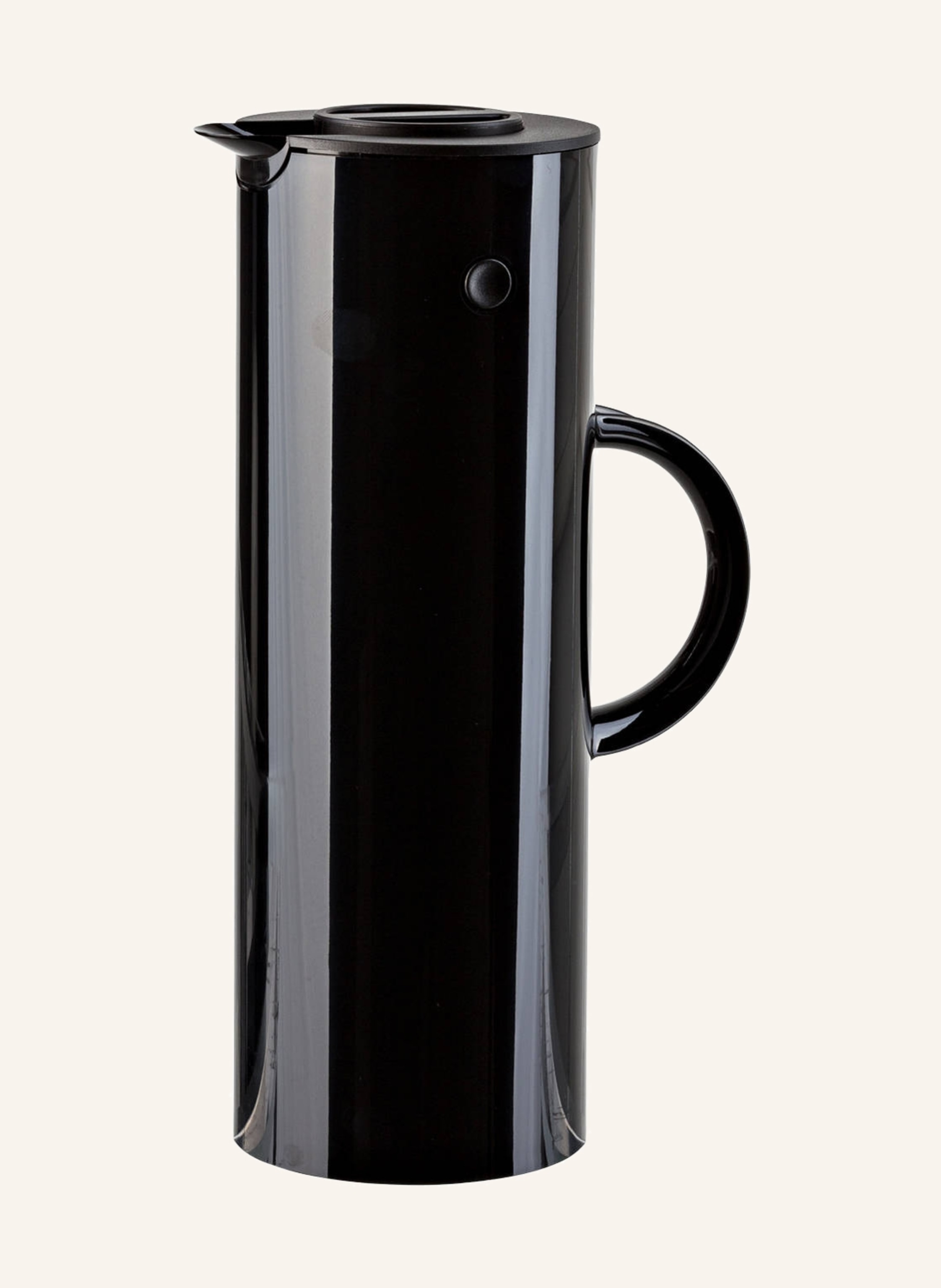 stelton Isolierkanne EM77