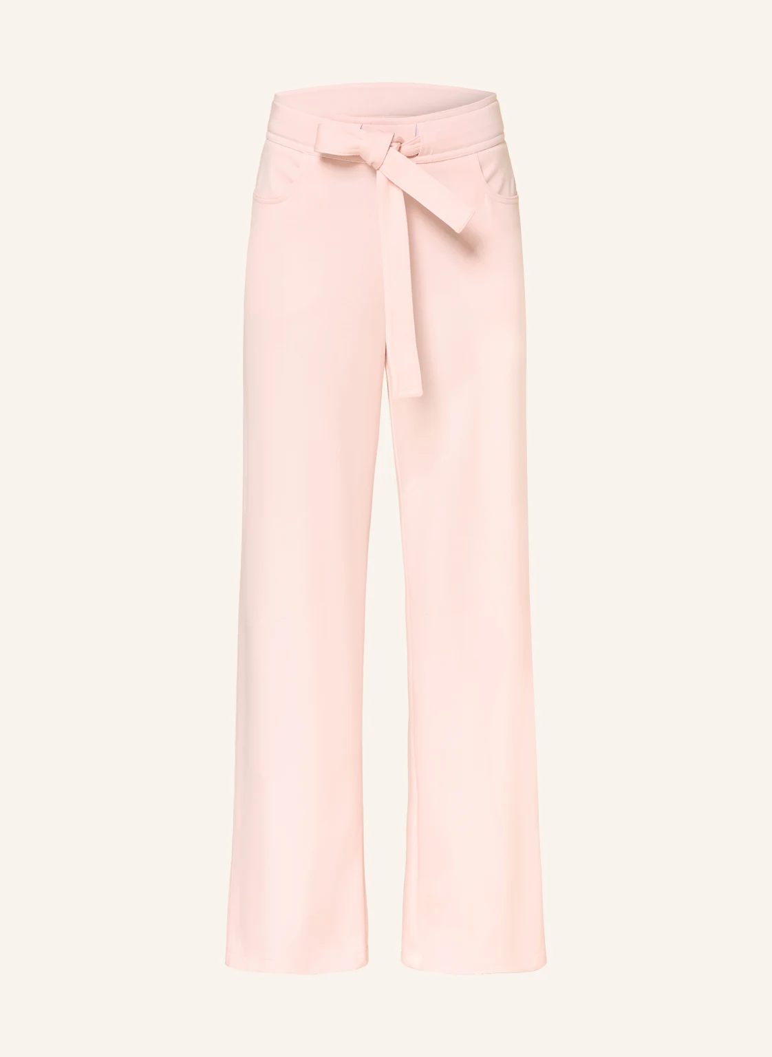 MARC CAIN Sweatpants