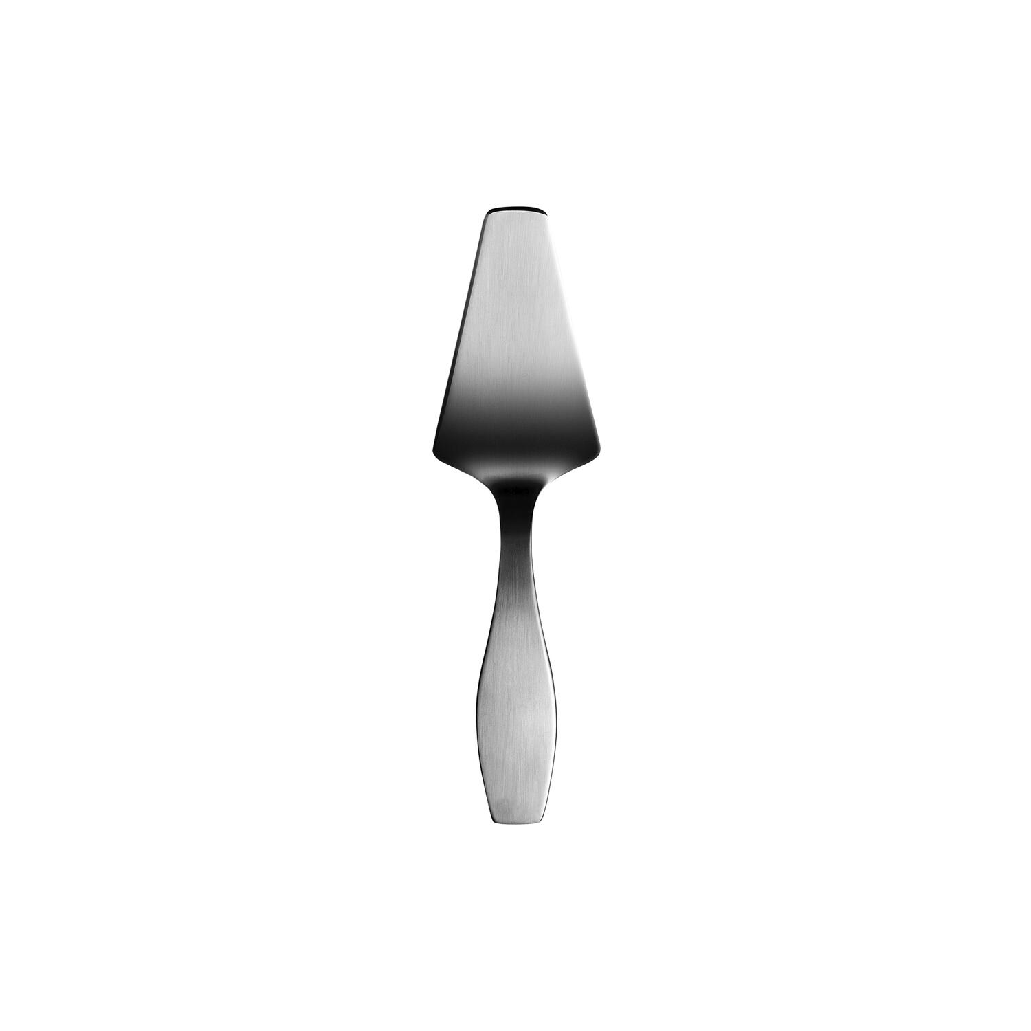 Citterio Collective Tools kagespade