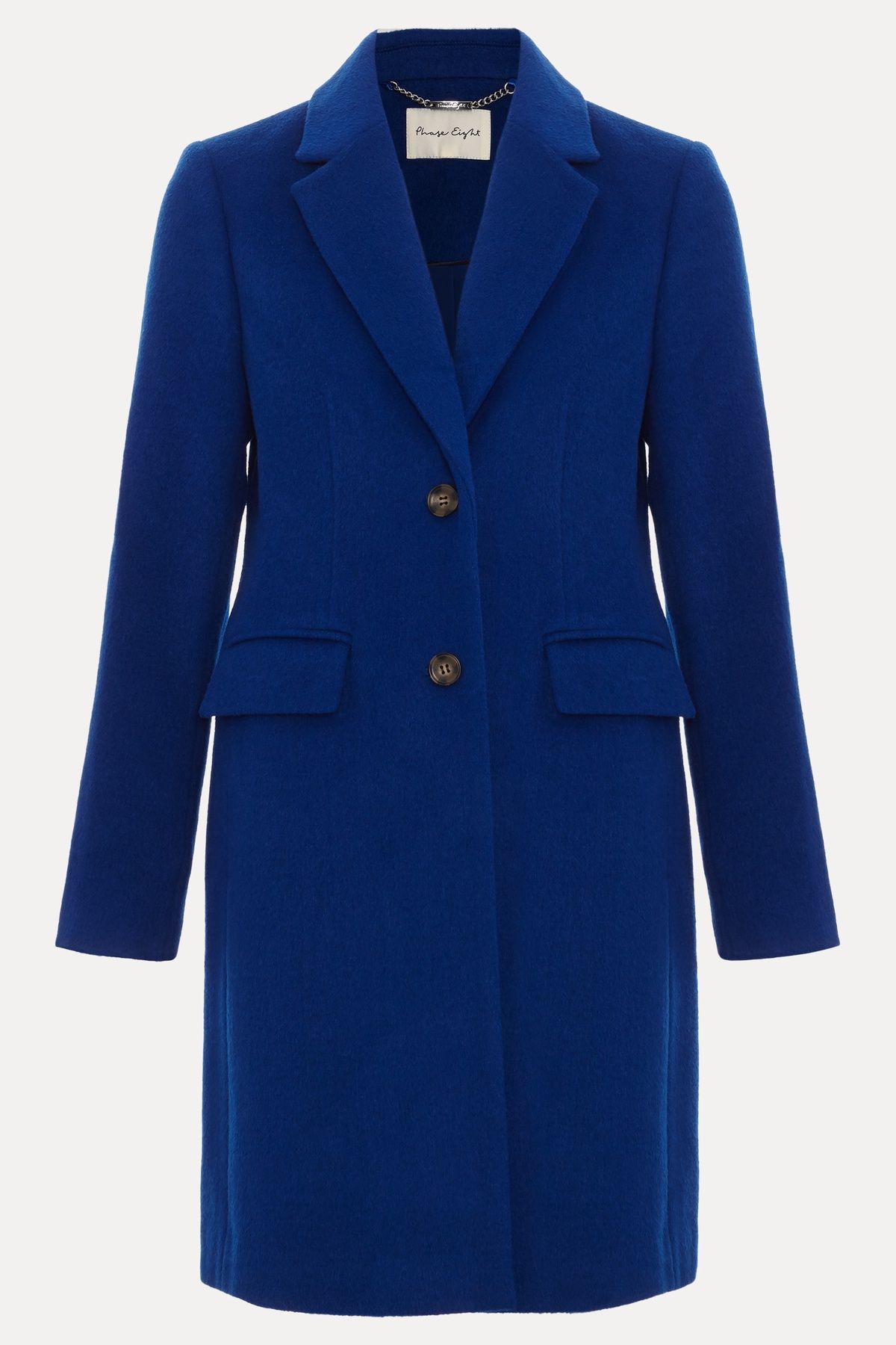 Phase Eight Lydia Wool Coat