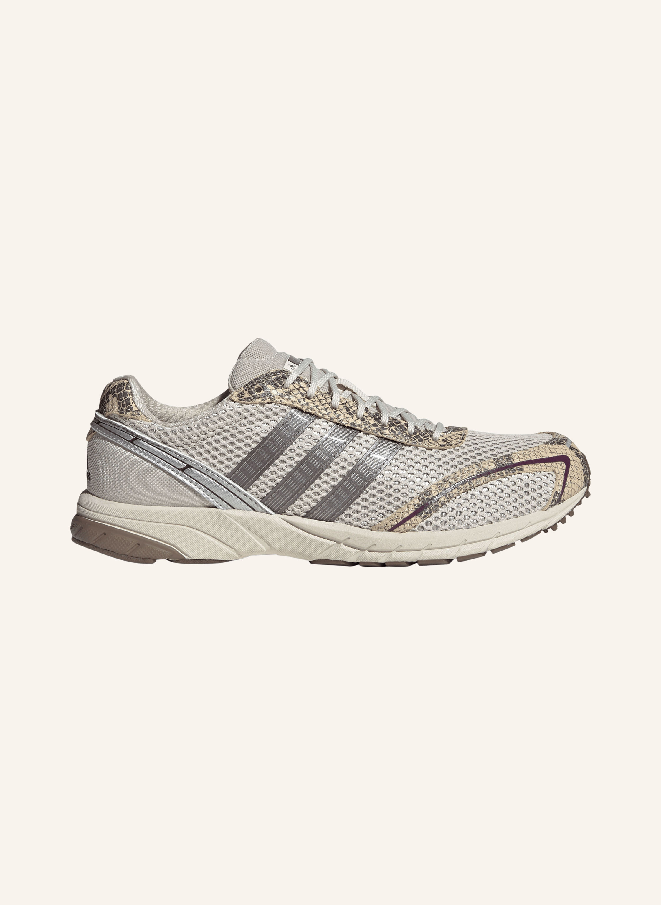 adidas Originals Sneaker ADIZERO ADIOS OG