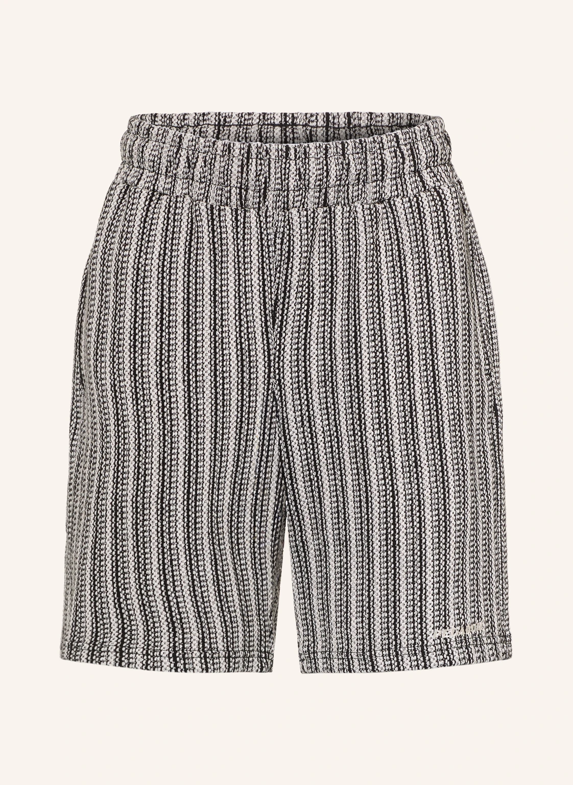 PEGADOR Shorts FORNO