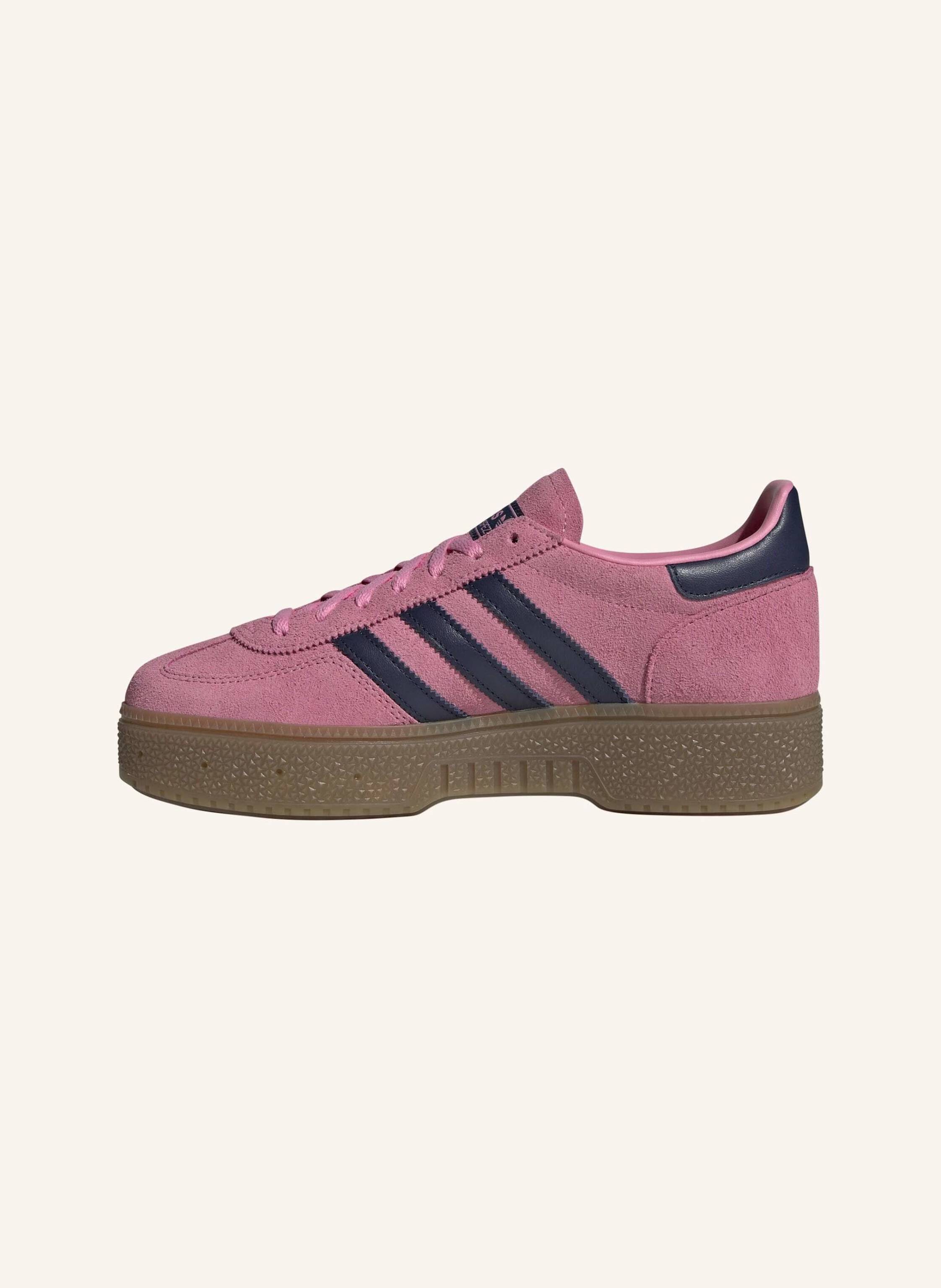 adidas Originals HANDBALL SPEZIAL BOLD SCHUH