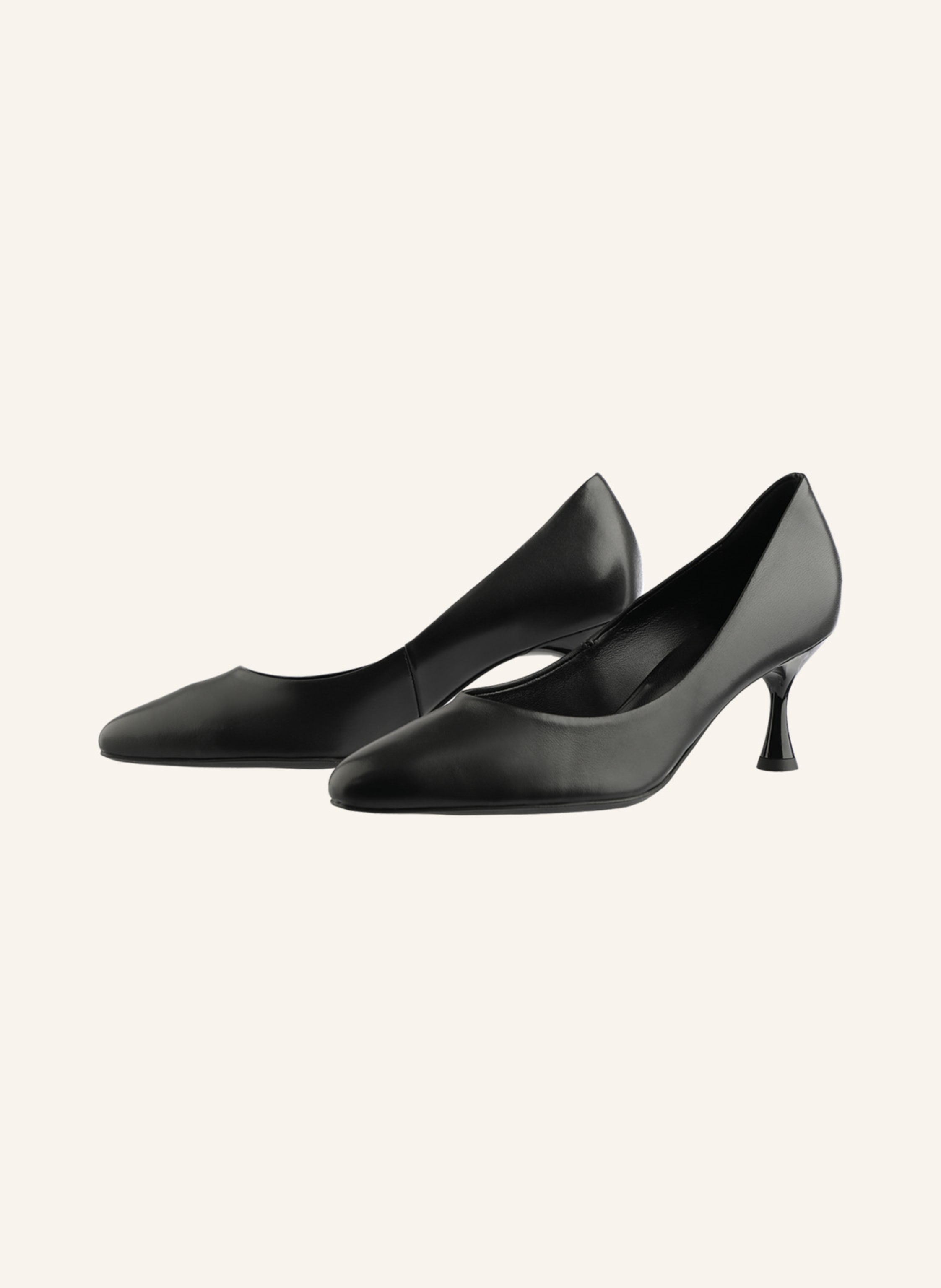 Högl Pumps BETTE