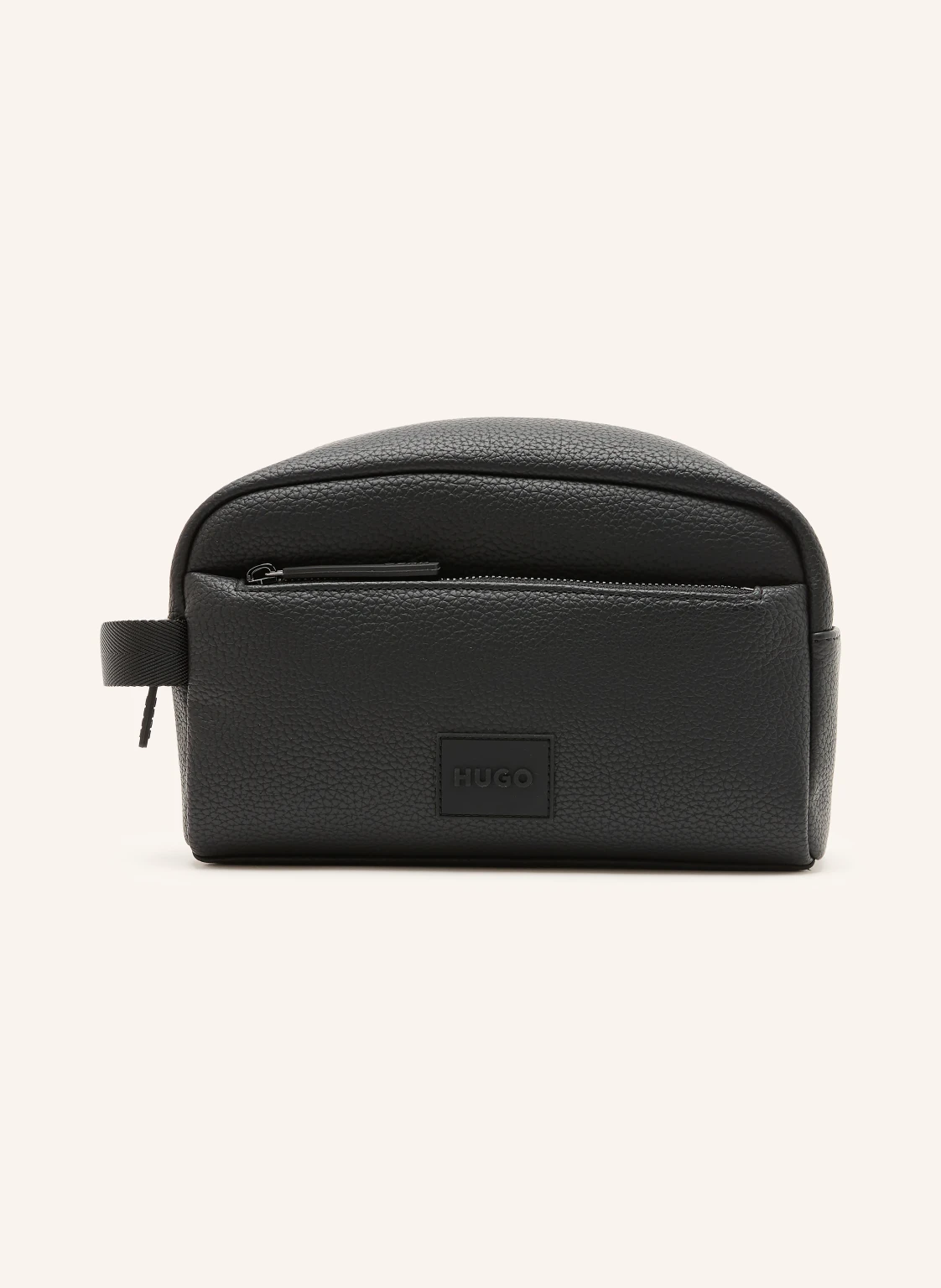HUGO Kulturtasche ETHON 2.0