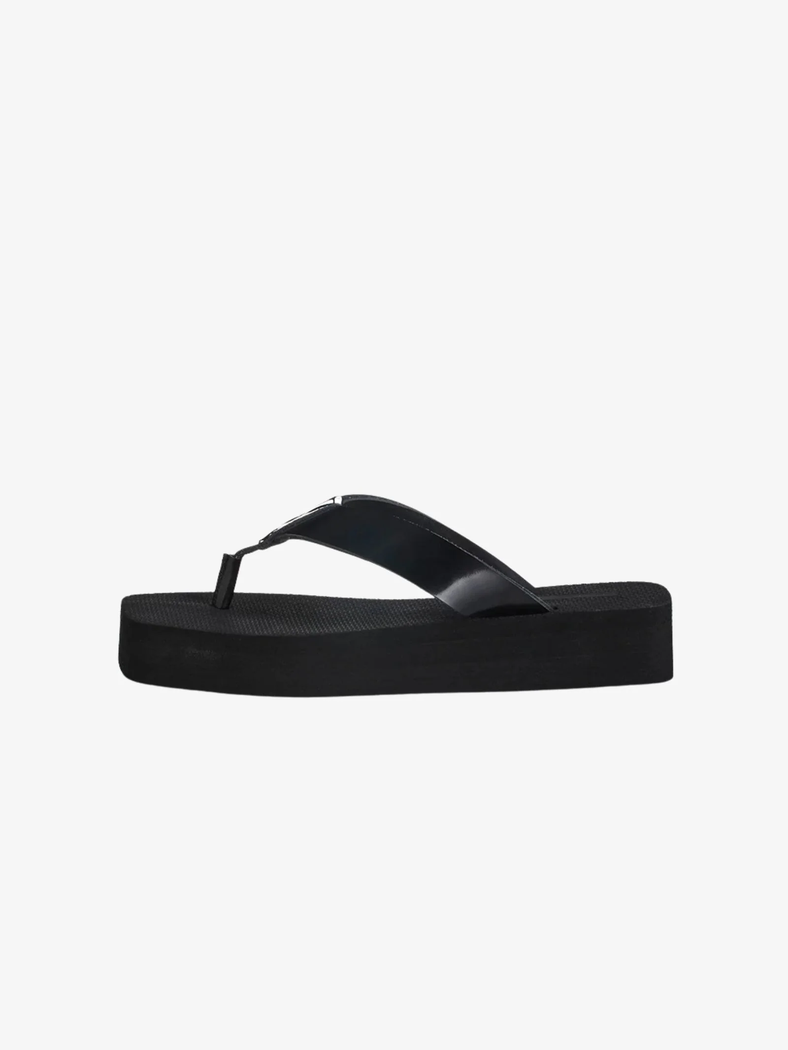 Maggie Platform