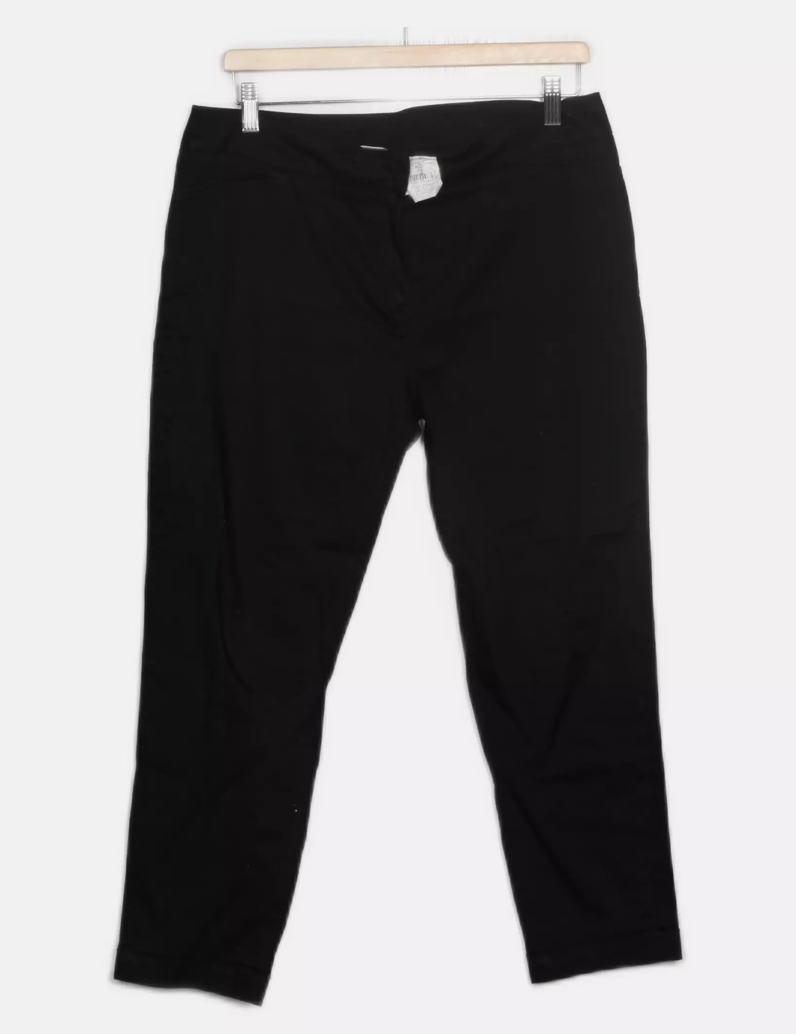 Camaïeu Chino trouser skinny, slim