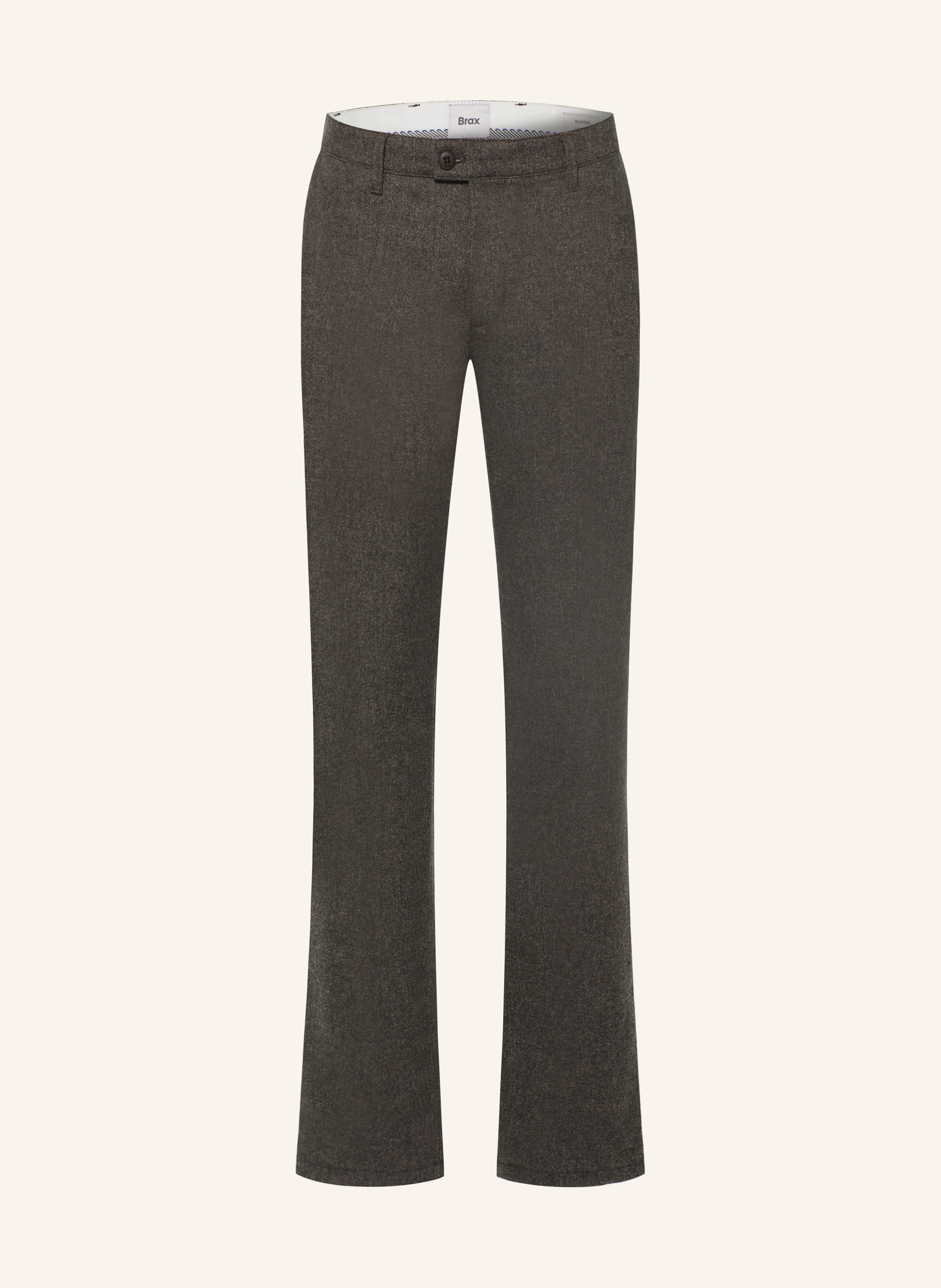 BRAX Hose FABIO IDX Modern Fit
