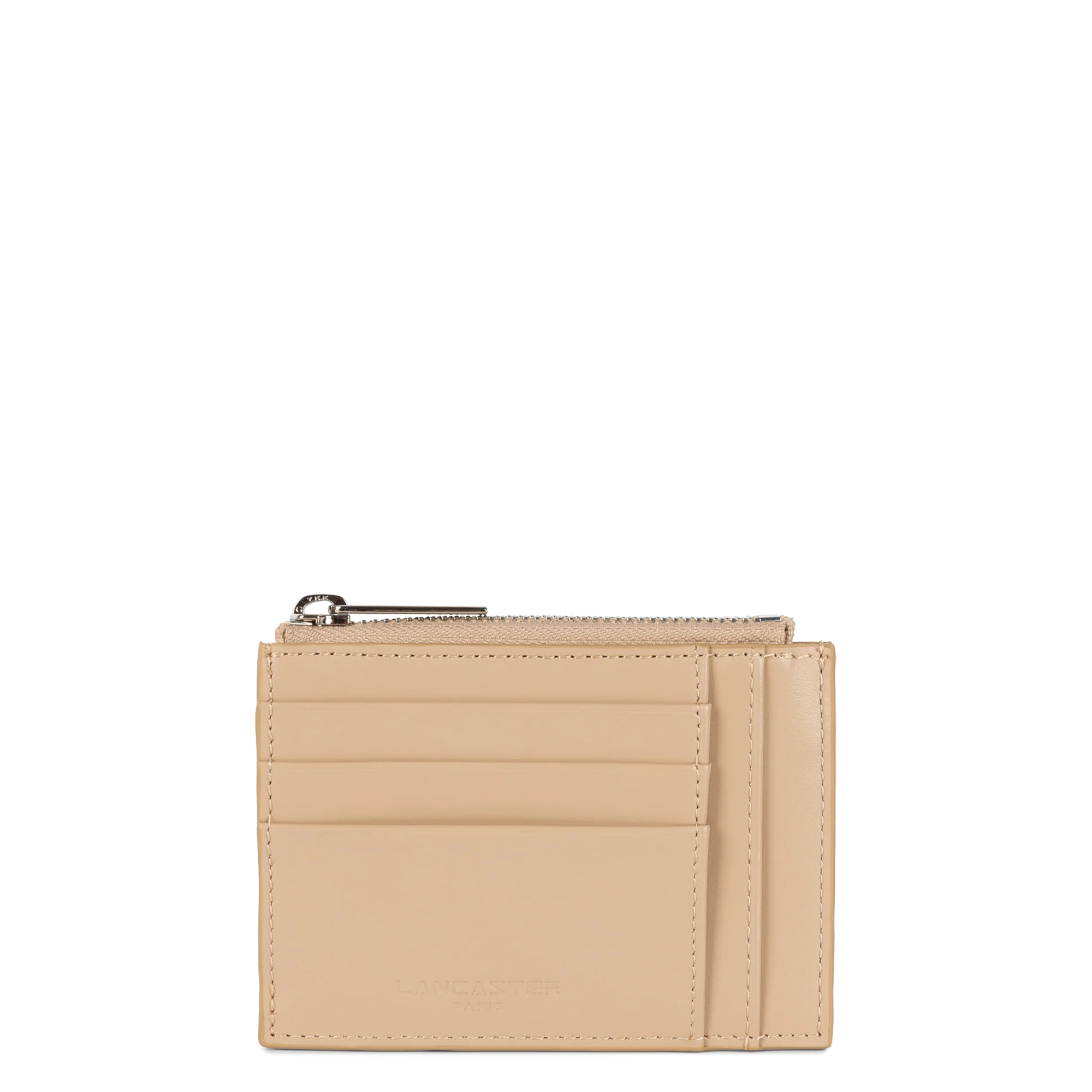 Porte-cartes - Paris PM