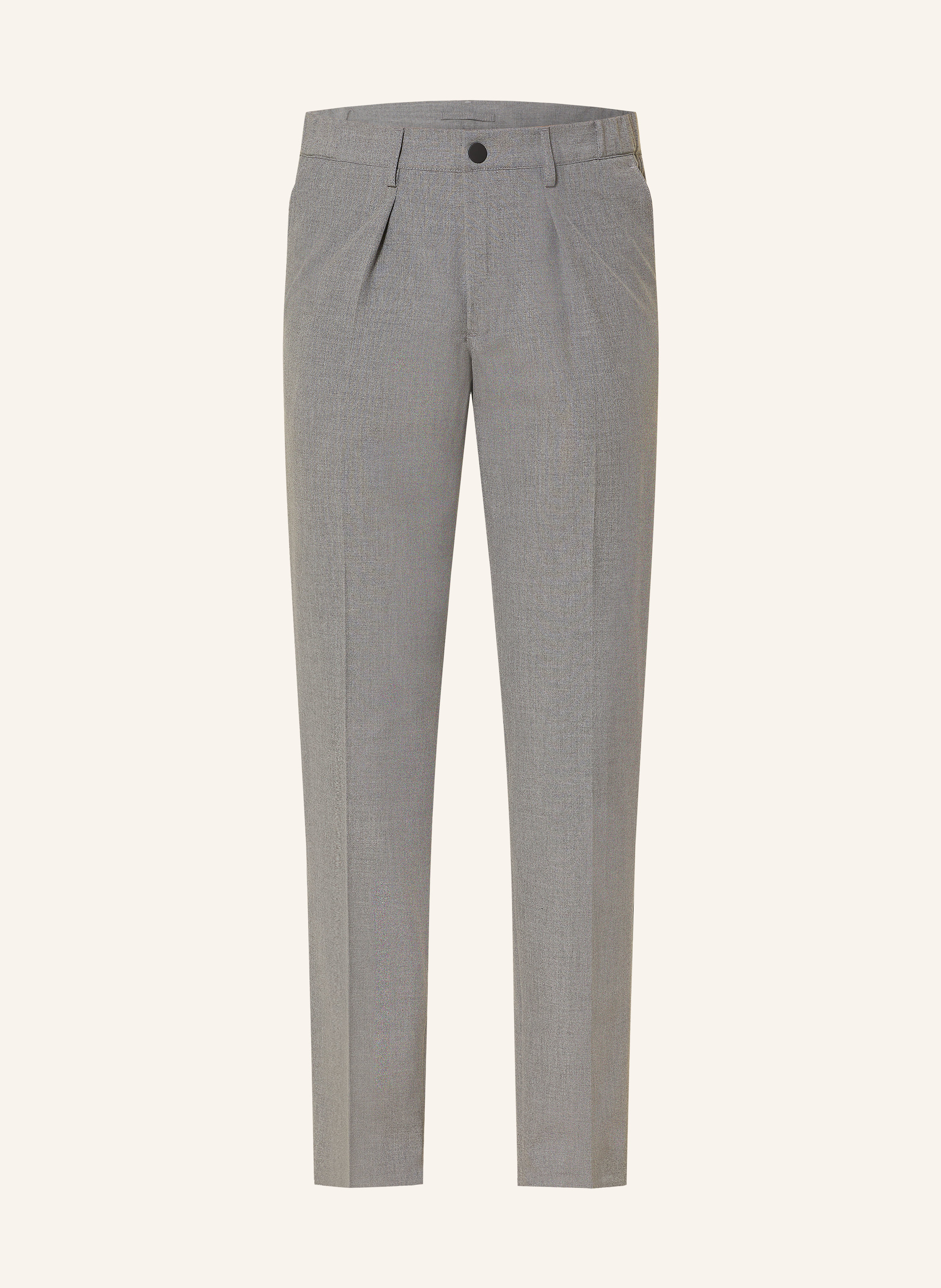 PROFUOMO Chino Relaxed Fit