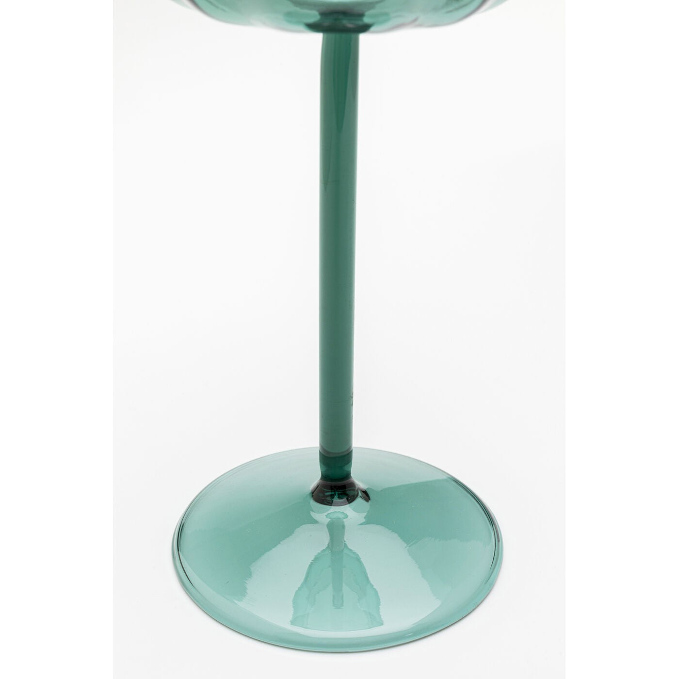 Wijinglazen Duetto (6 set) Kare Design