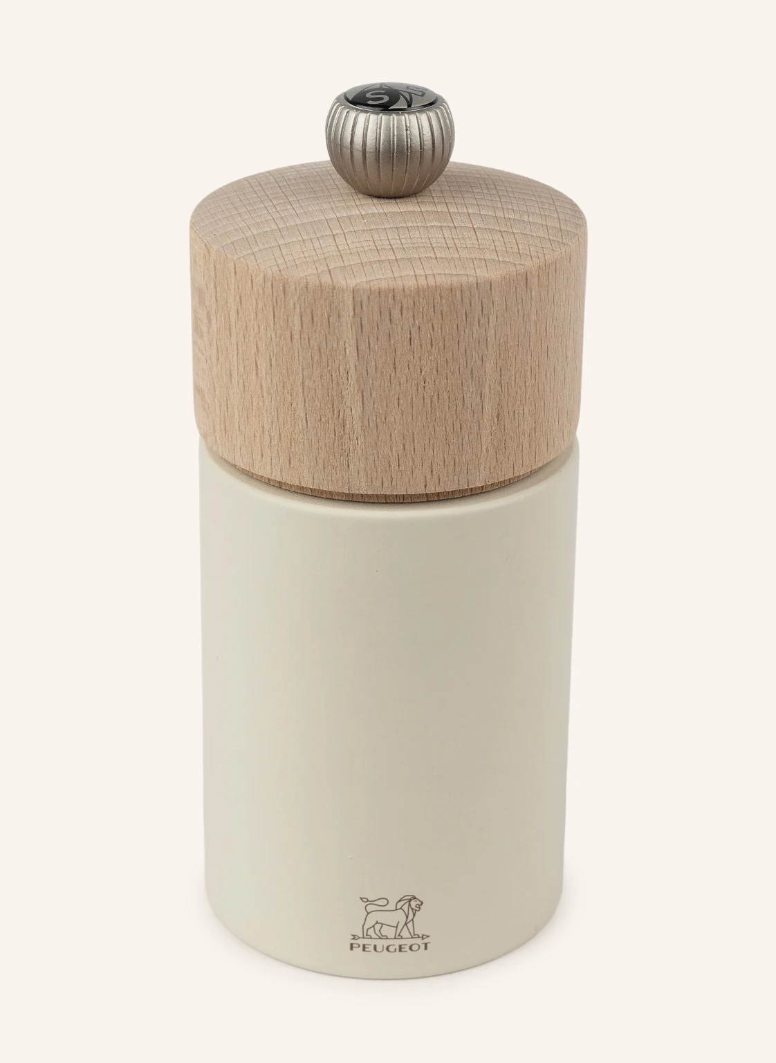 PEUGEOT Salzmühle BOREAL