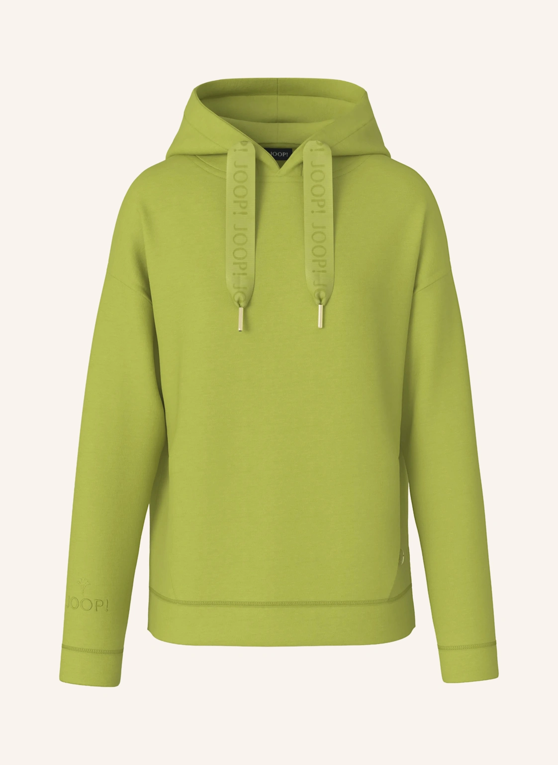 JOOP! Hoodie