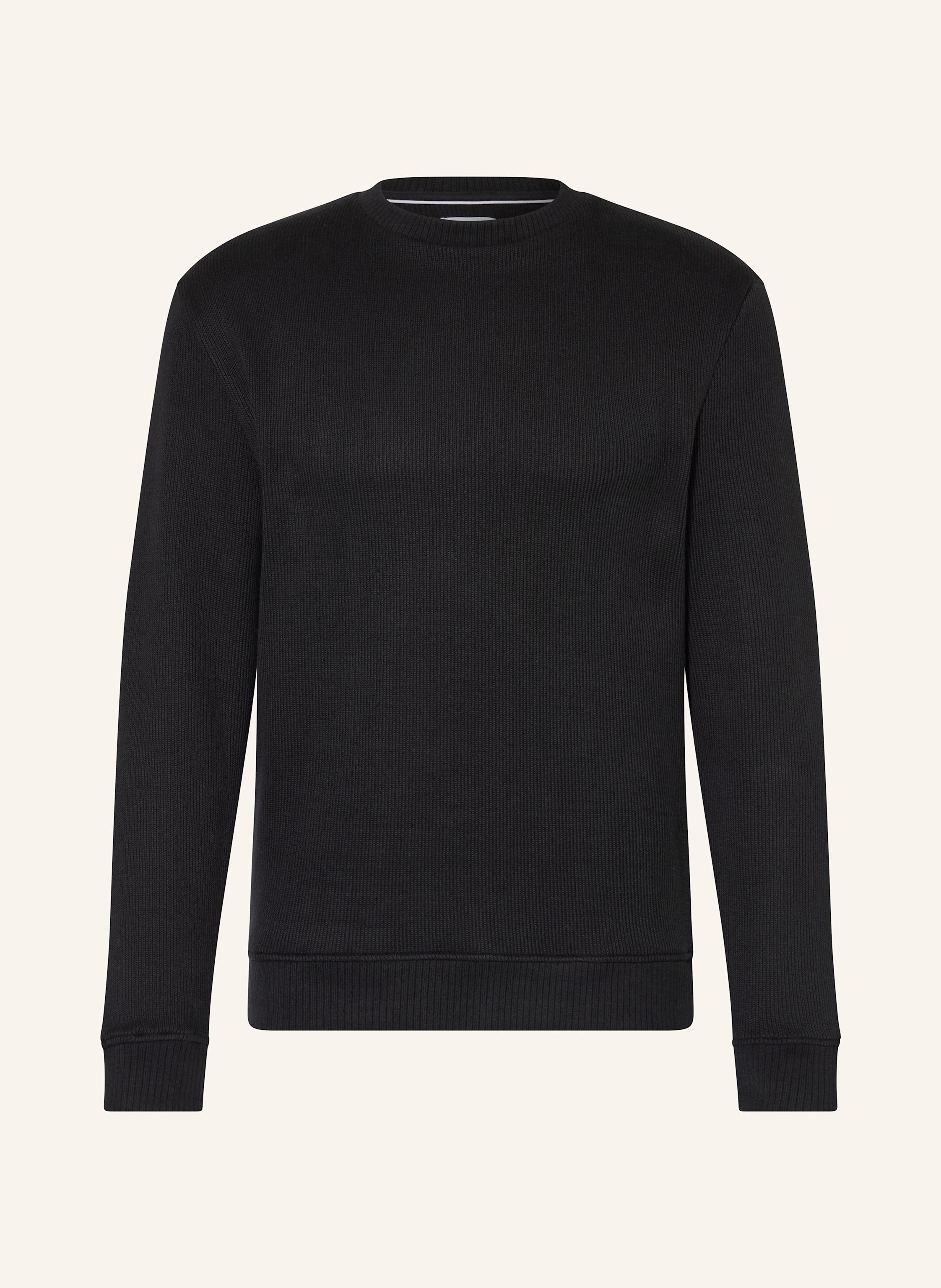 PAUL Pullover