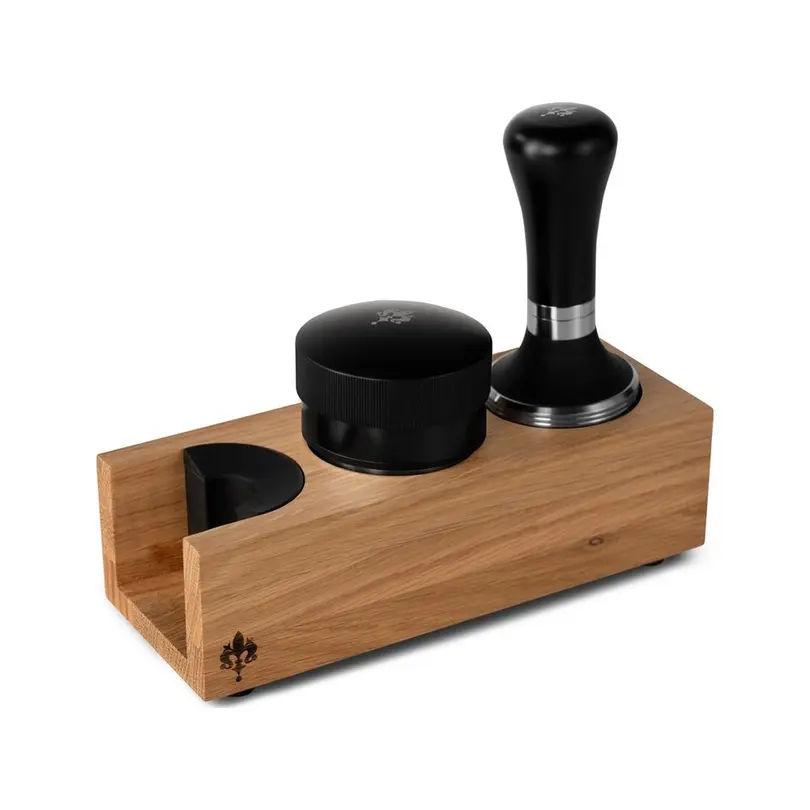 Zubehör Kaffeemaschinen Double