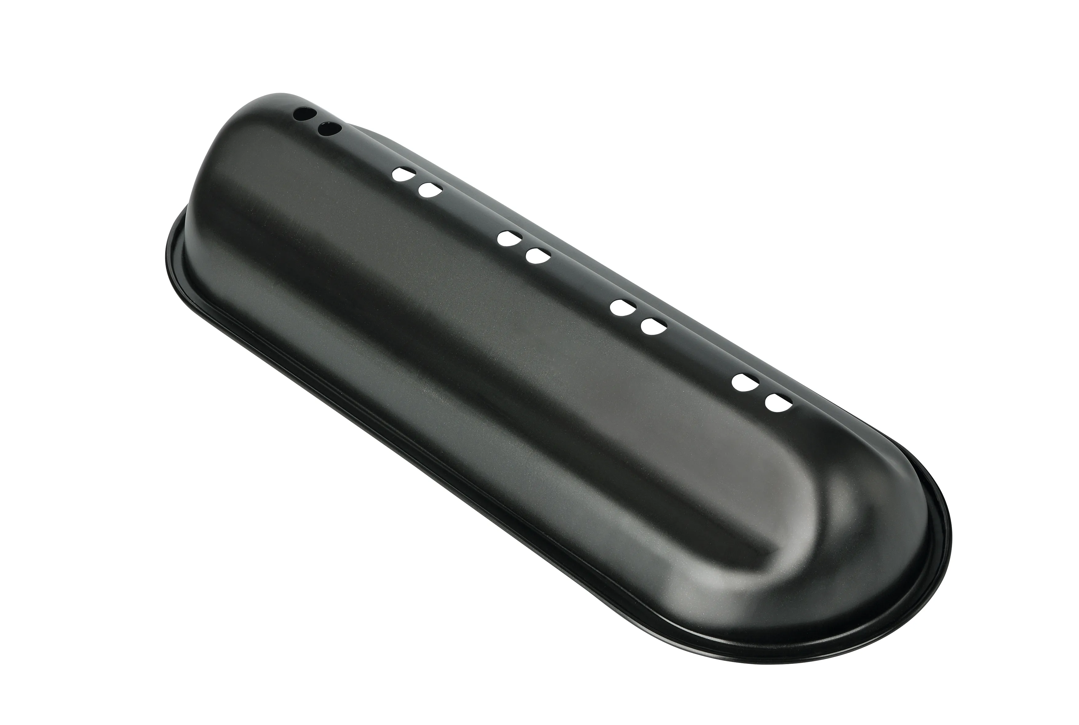 KAISER X-mas Loaf Pan, 39 cm