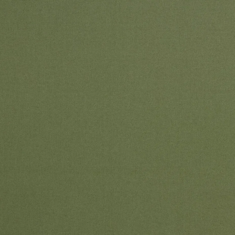 Kwantum Stoffen | Stof Liza Groen Dr.Groen