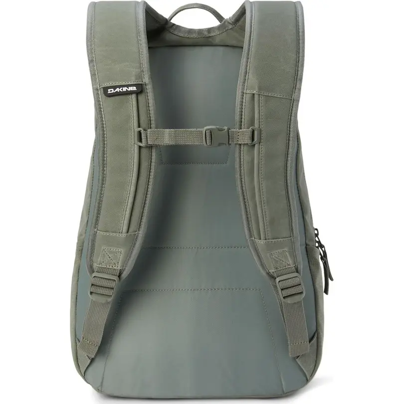 Rucksack Campus