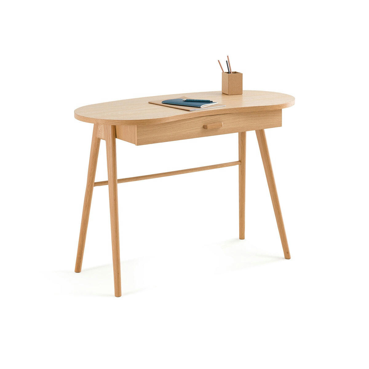 Bureau Anda