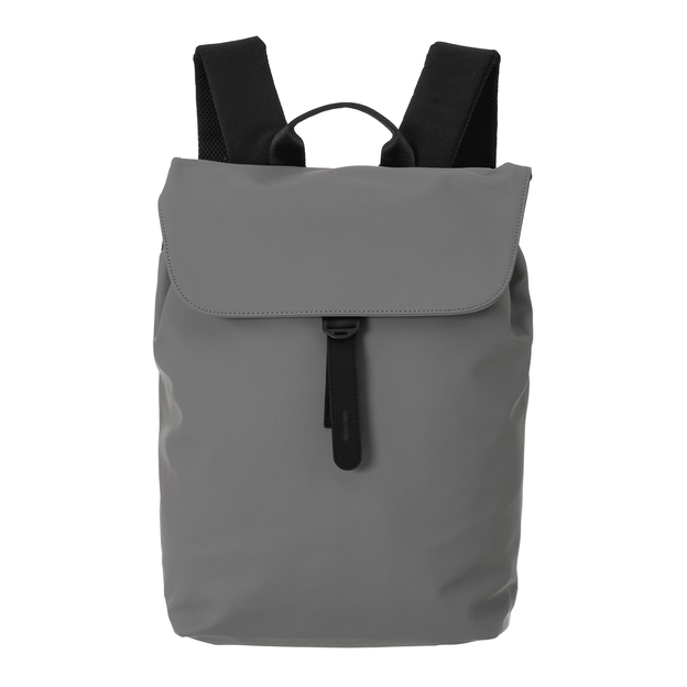 MOCHILA FLEET