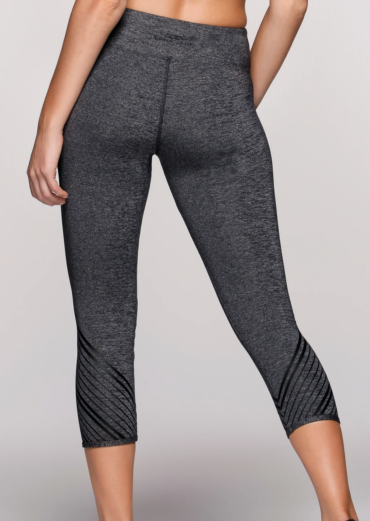Confidence Support 7/8 Tight