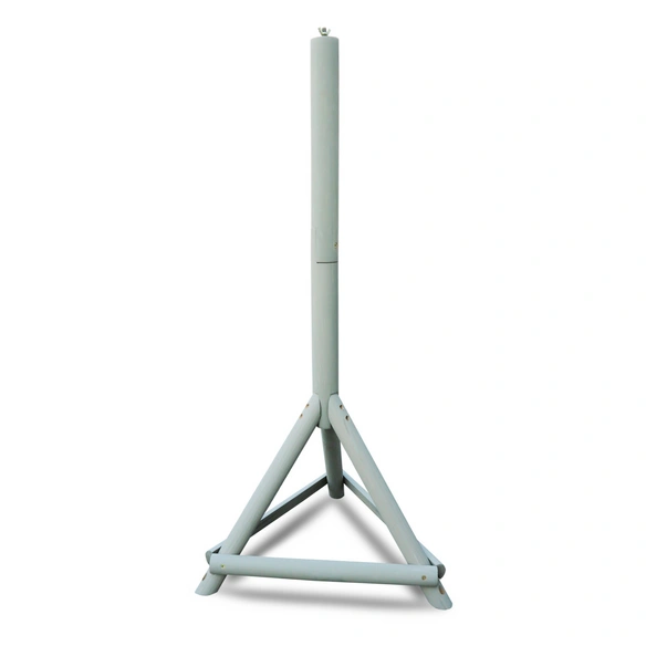 Vogelhaus »Oslo«, BxHxT: 38 x 23 x 38 cm, Holz
