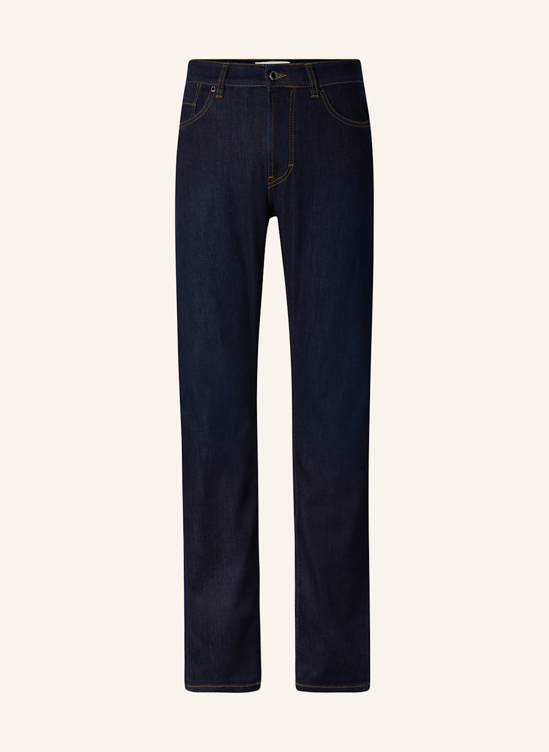 BOGNER Prime Fit Jeans Rob