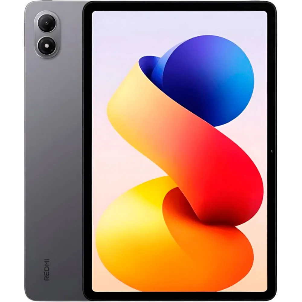 Xiaomi Redmi Pad 2 Pro 8GB/256GB 12.1´´ tablet
