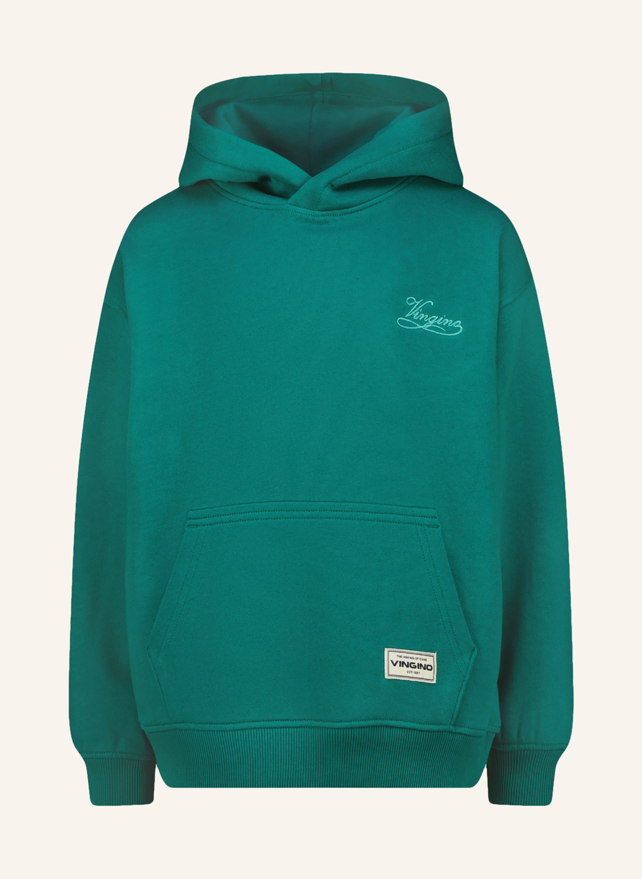 VINGINO Hoodie NINO