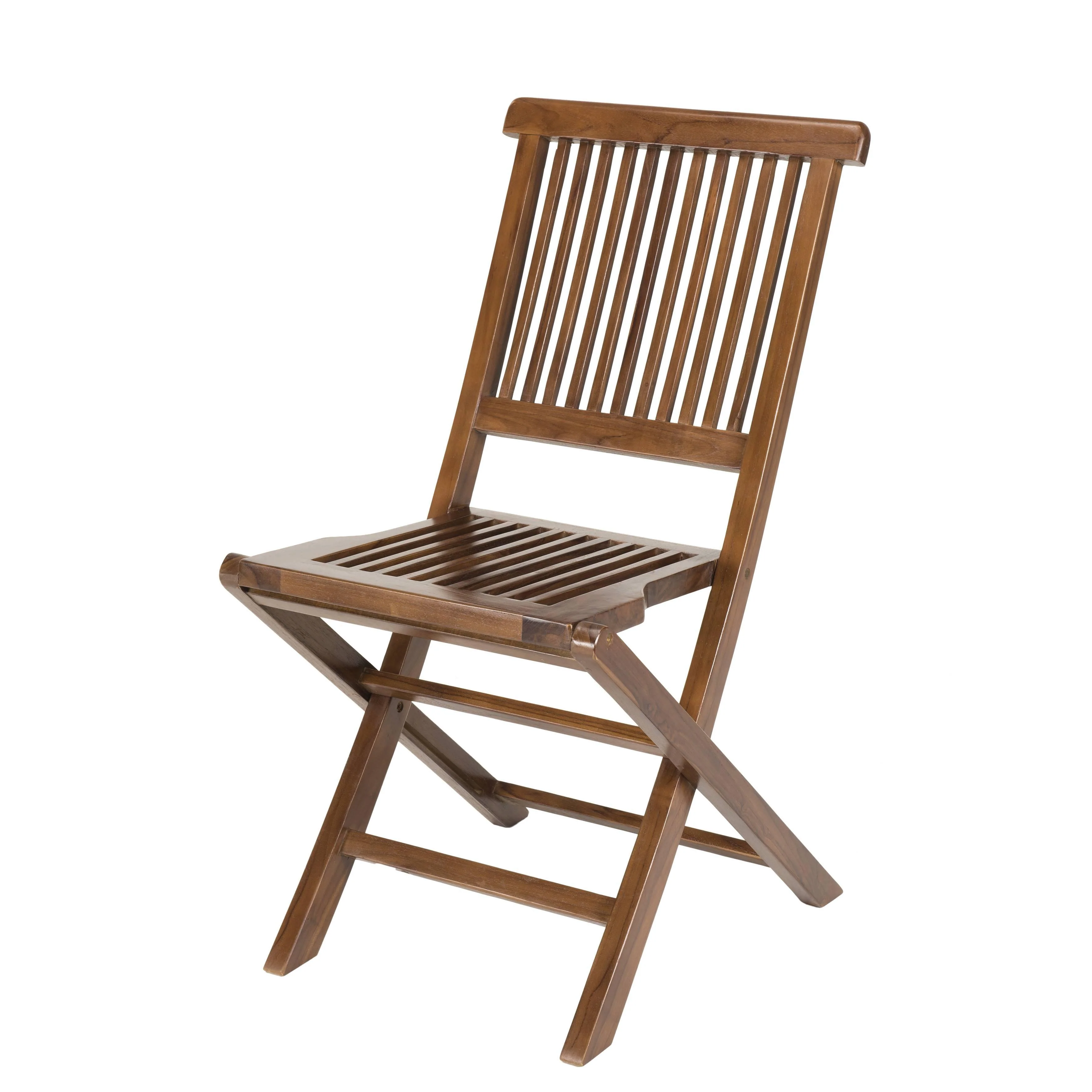 Tuinset Cléo