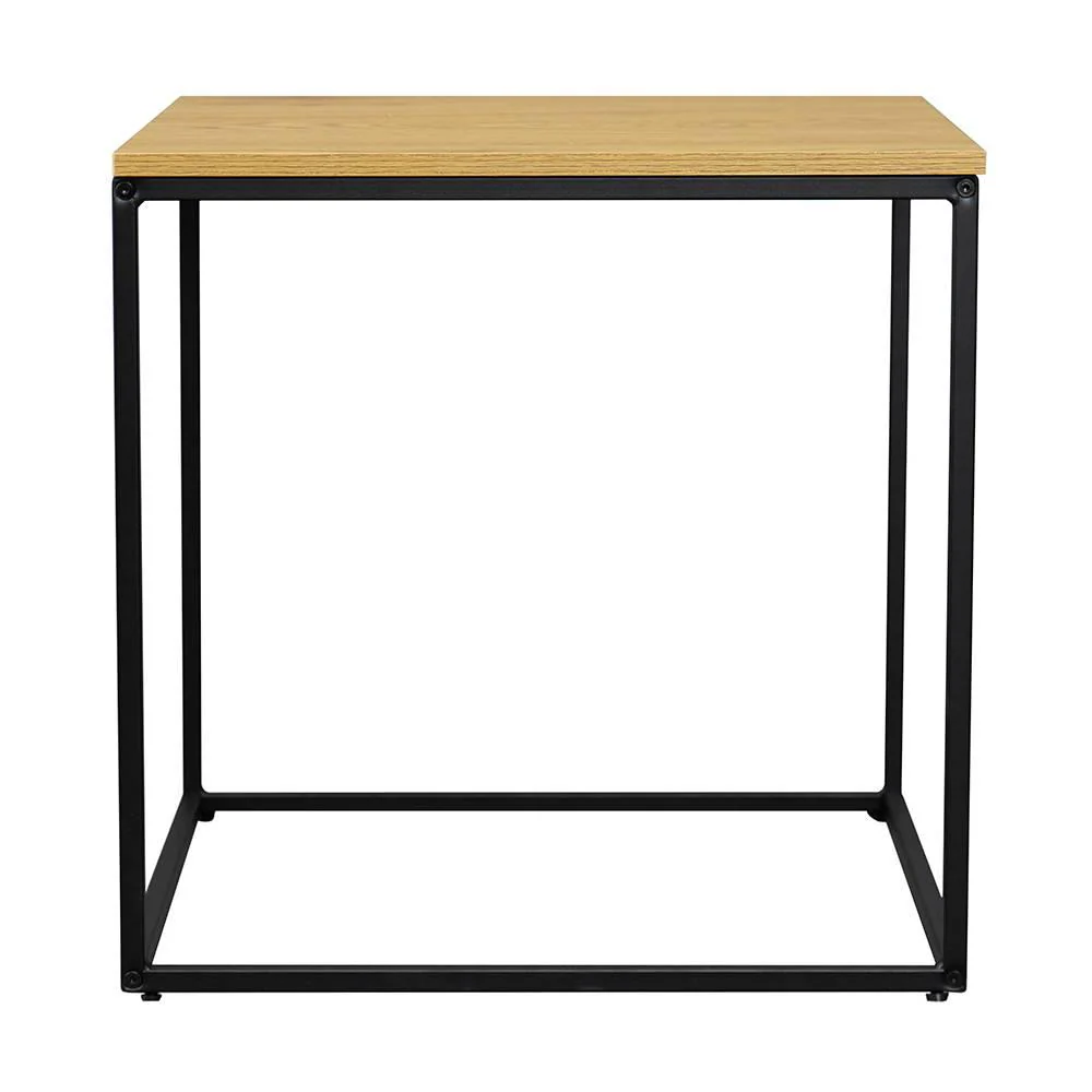 Salontafel Barnes