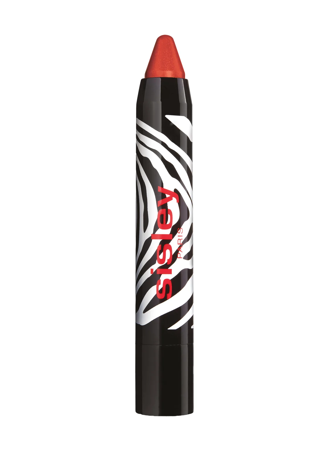SISLEY PHYTO-LIP TWIST