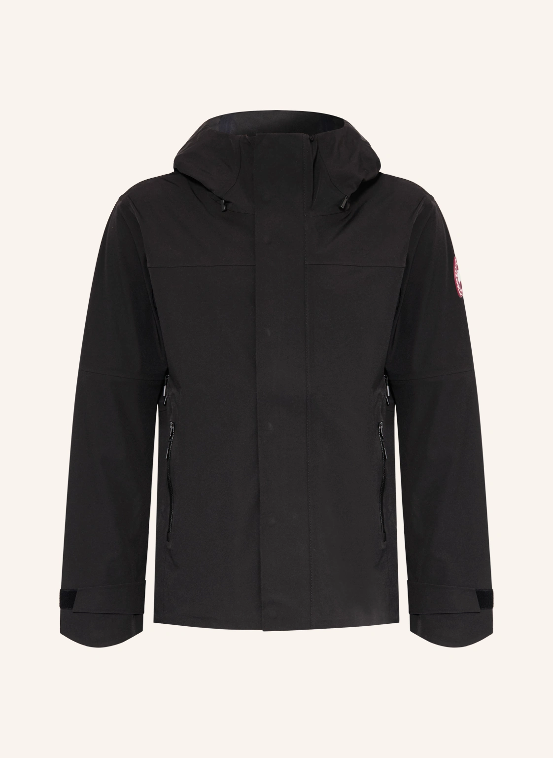 CANADA GOOSE Funktionsjacke RUPERT