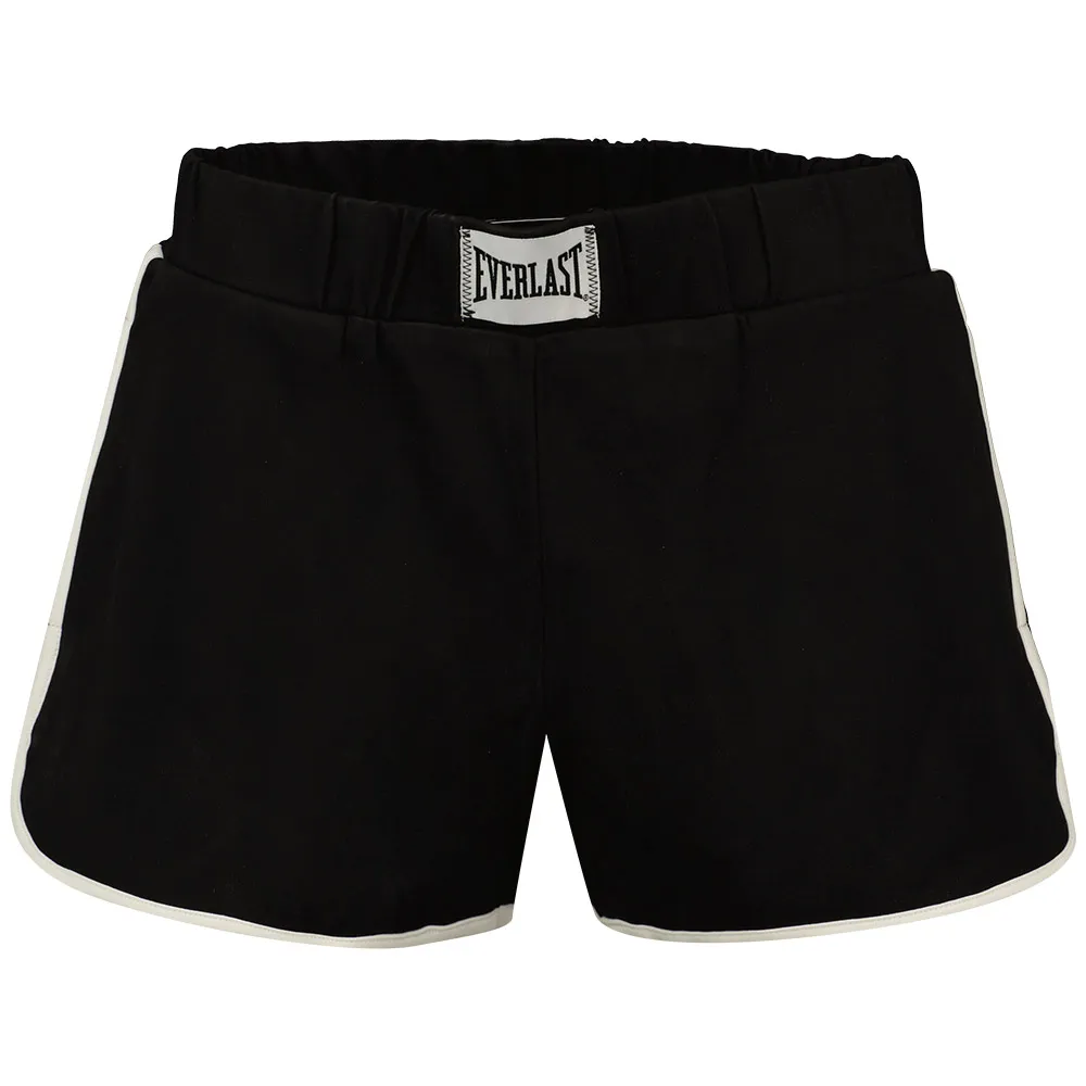 Everlast Stretch shorts