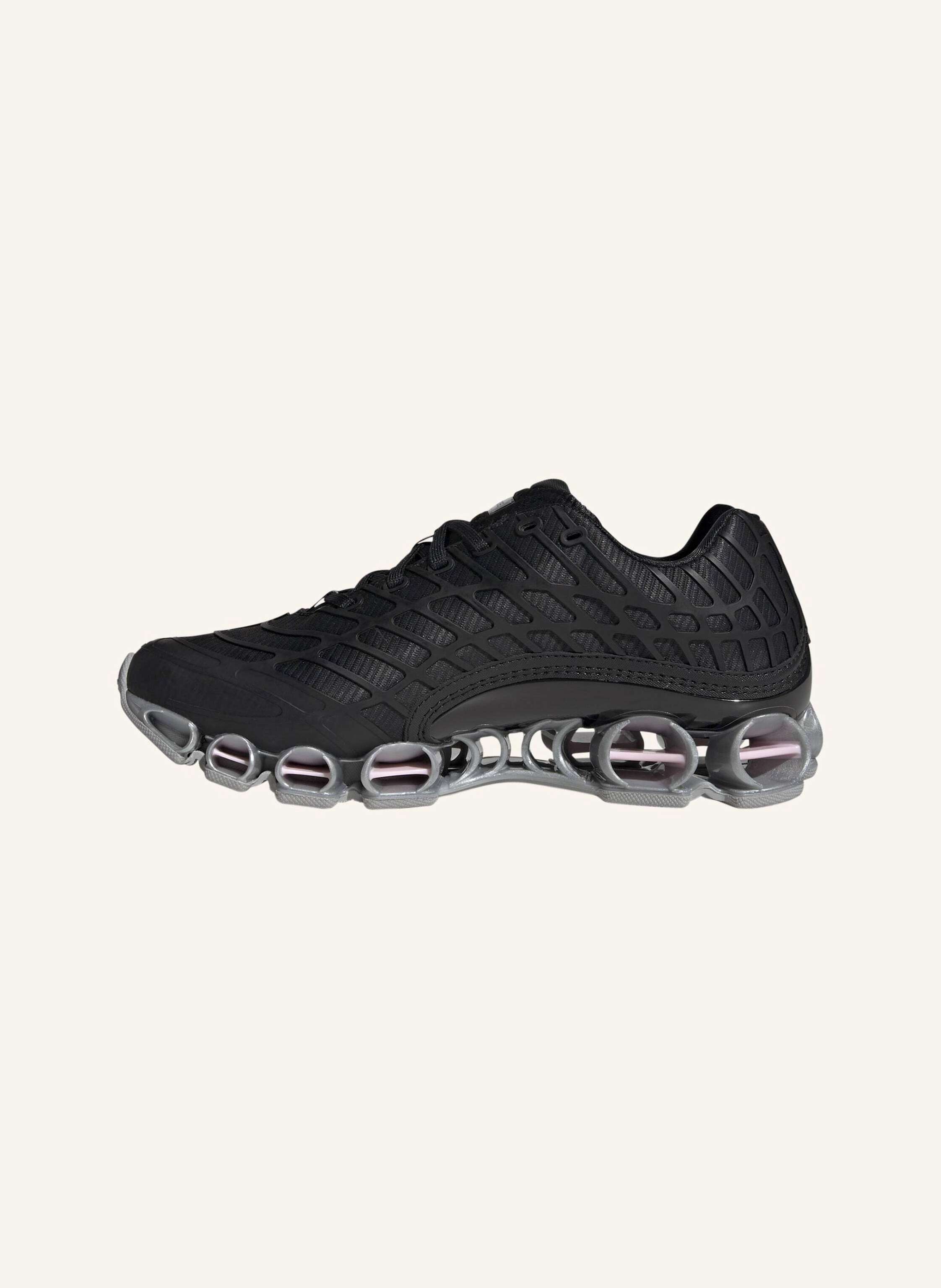 adidas Originals MEGARIDE F50 SCHUH