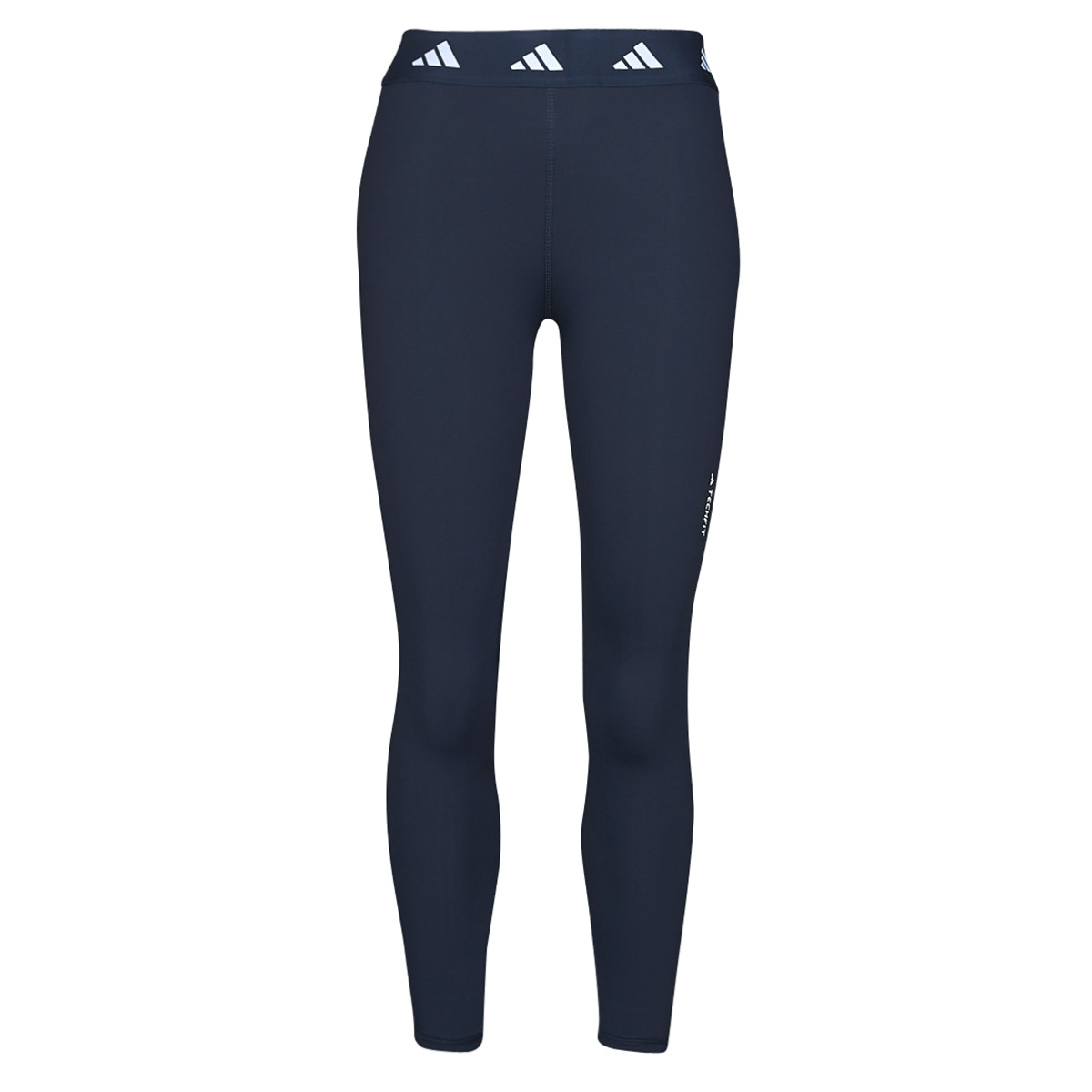adidas - TF 7/8 T - Ink