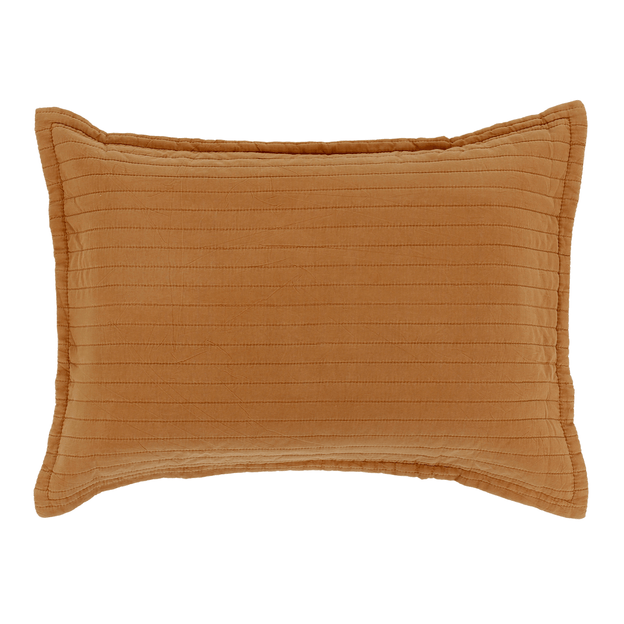 CAPA PARA TRAVESSEIRO 50 CM X 70 CM CHAMEGO