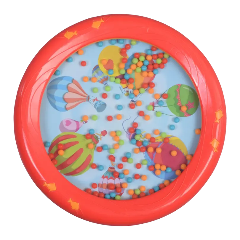 Spielzeug Halilit