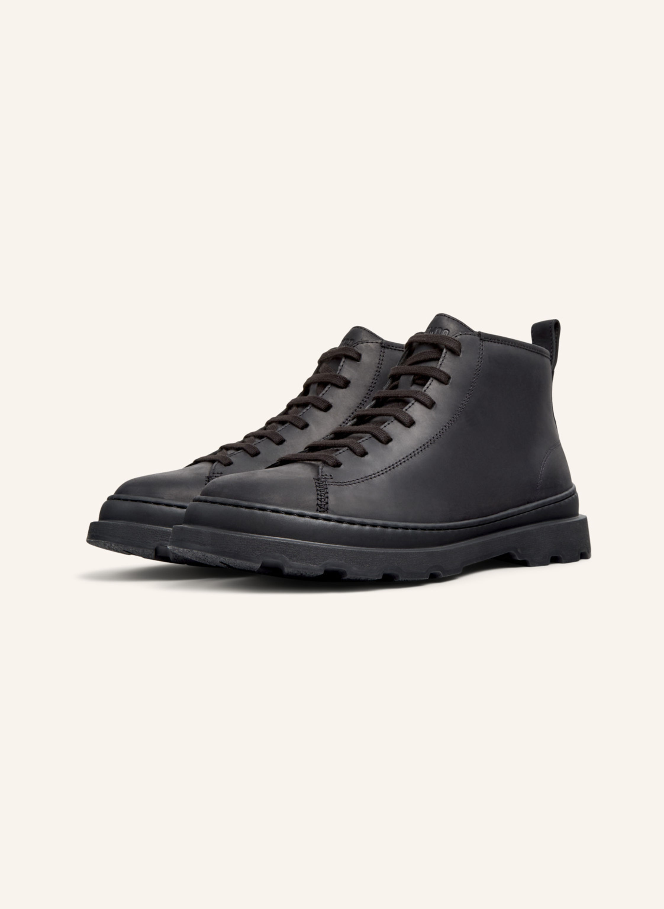 CAMPER Stiefeletten BRUTUS