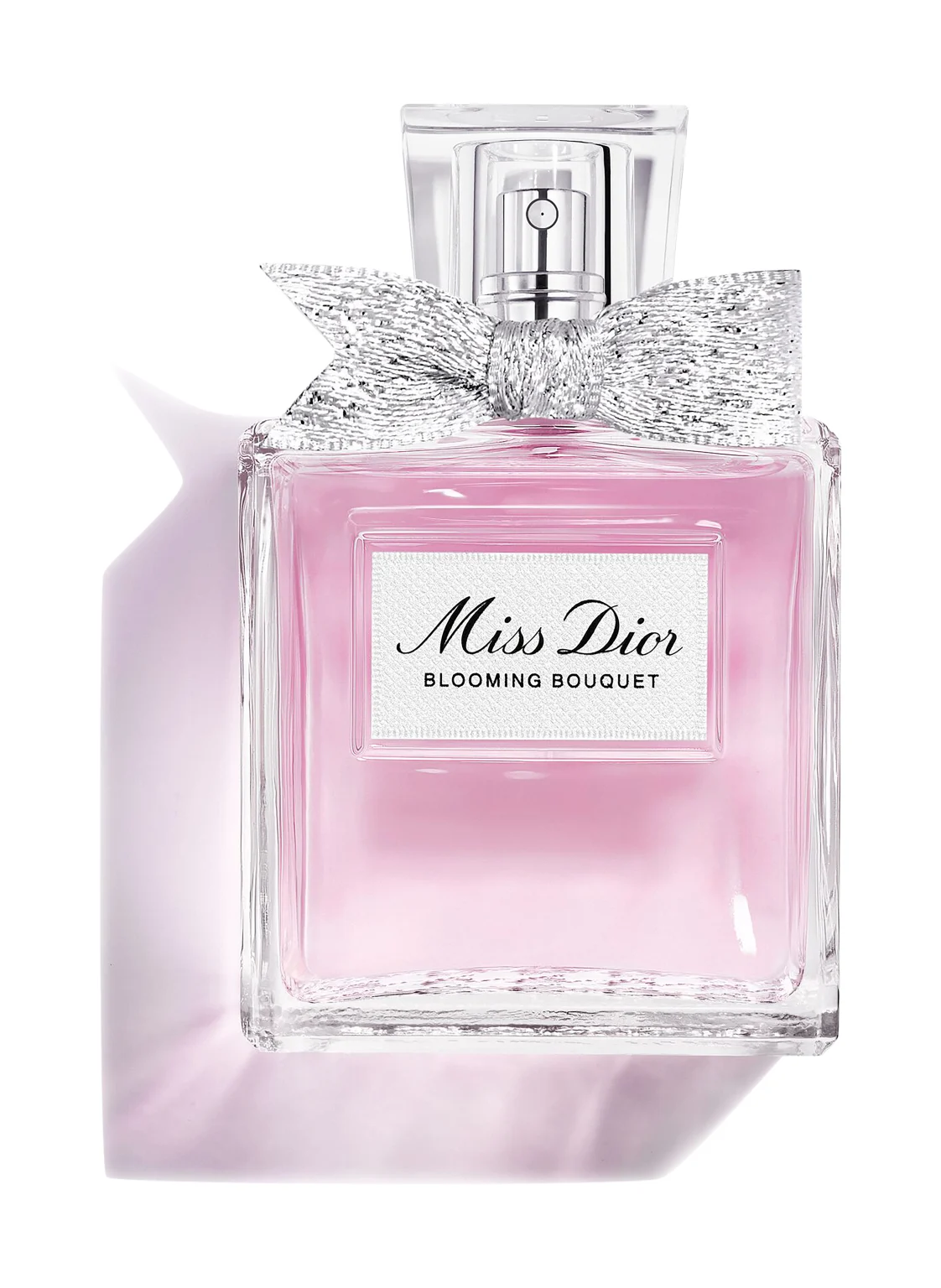 DIOR MISS DIOR BLOOMING BOUQUET