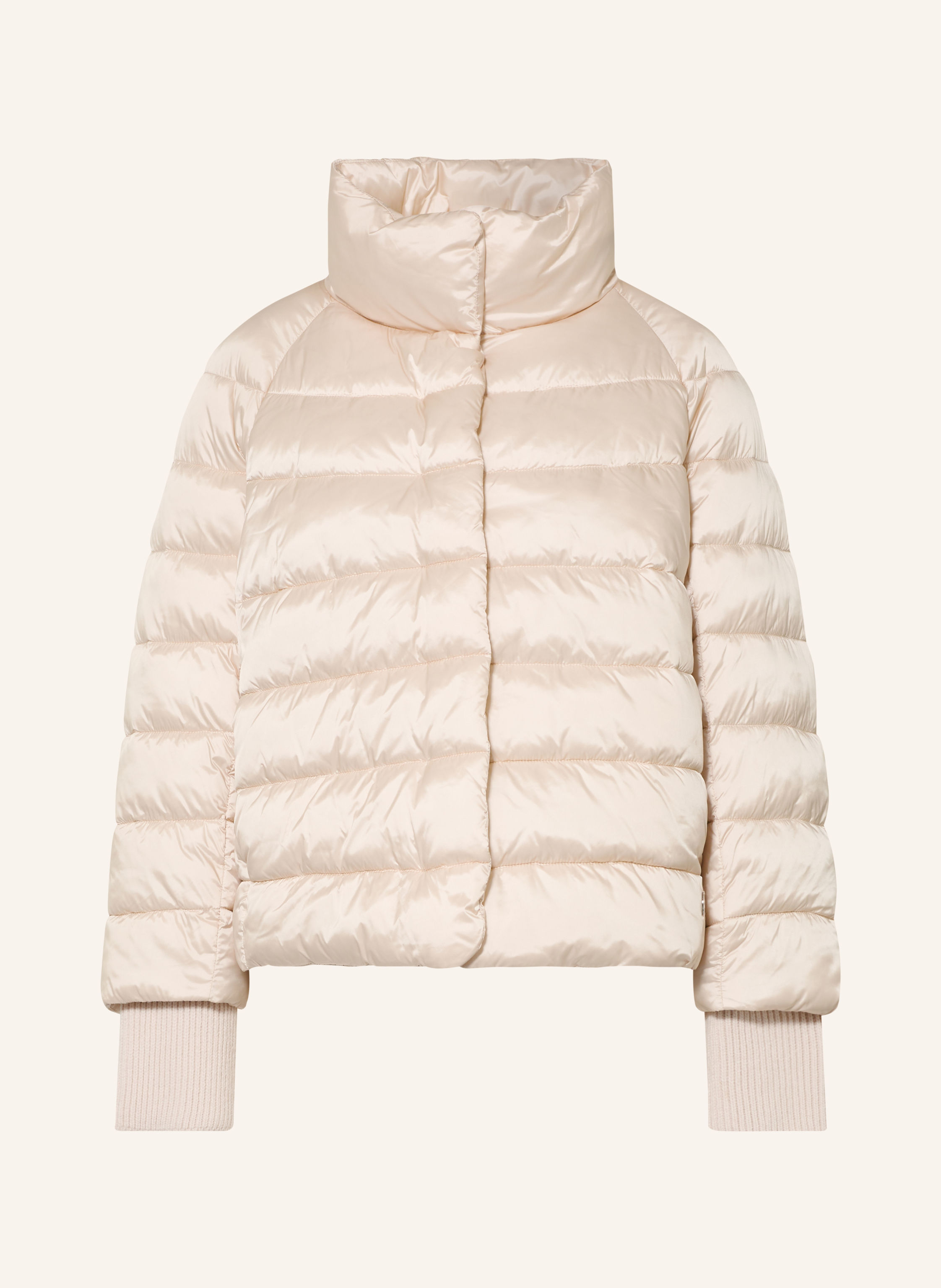 MARC CAIN Steppjacke