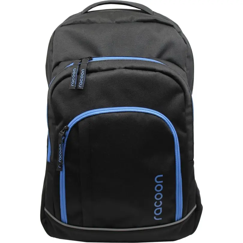 Rucksack Everyday