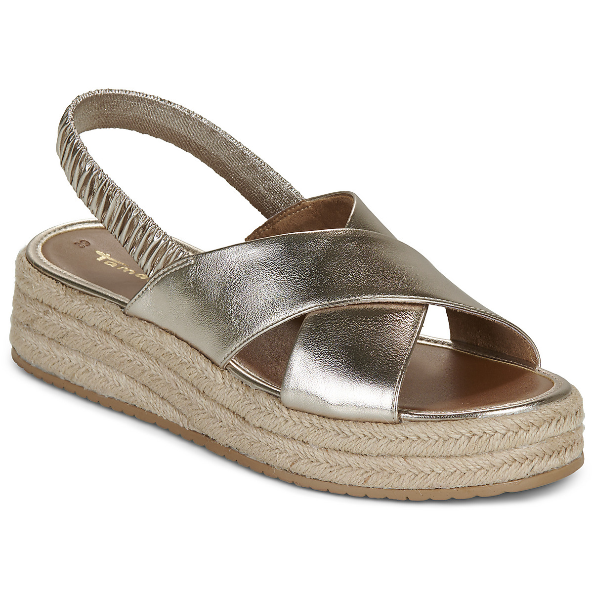 Tamaris - 28246 - Gold