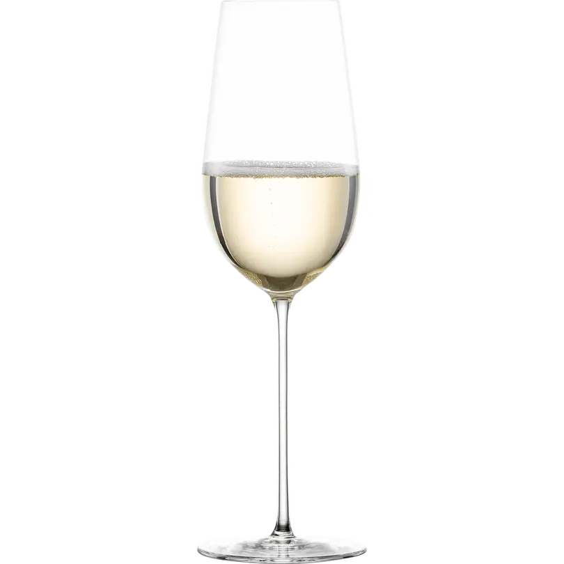 Sektglas 2er-Set Vuelo