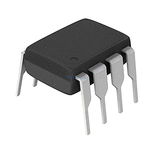 AD620AN IC Chip Integrated Circuits Low Cost Low Power Instrumentation Amplifier