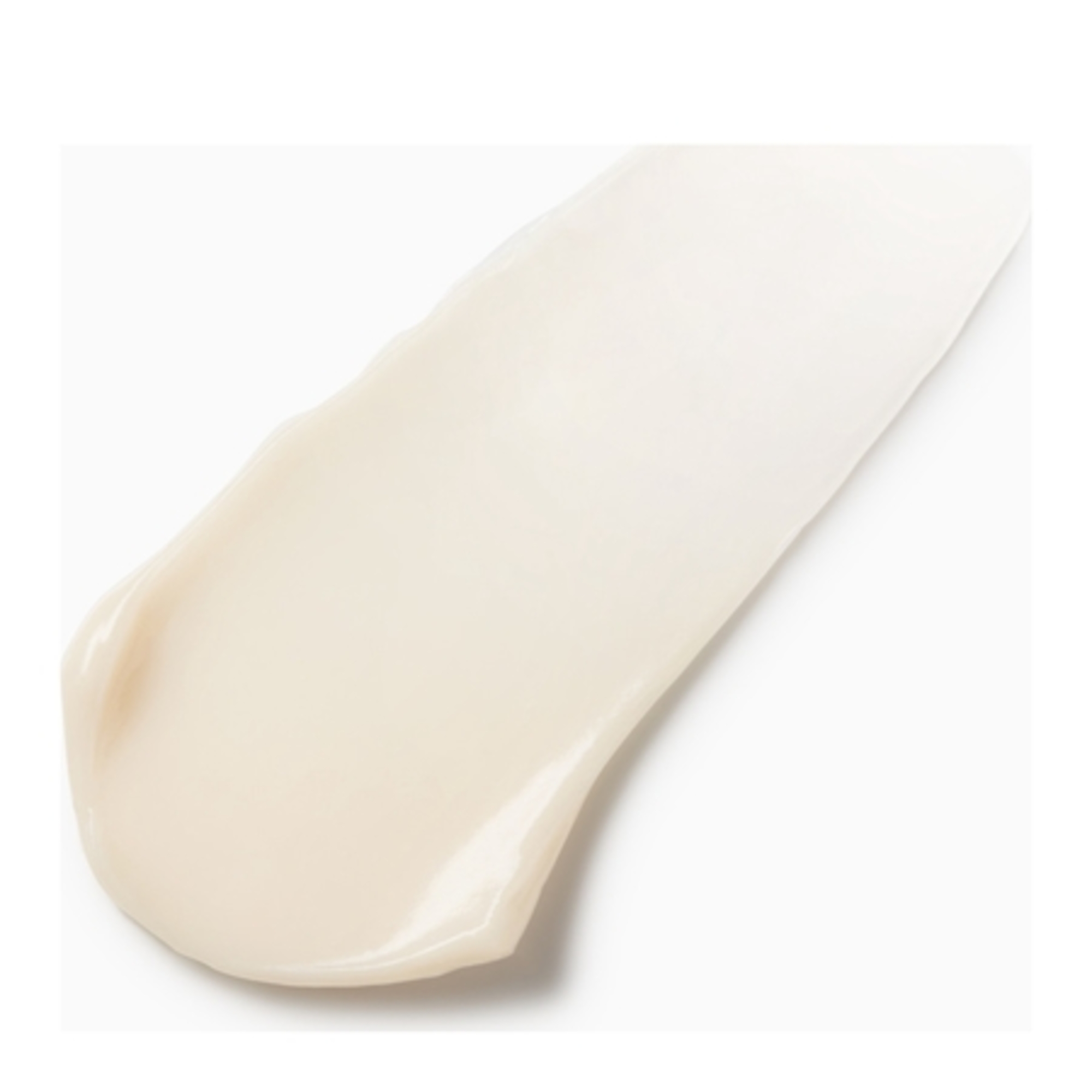 SUPER MULTI-CORRECTIVECrème super multi-correctrice global anti-âge