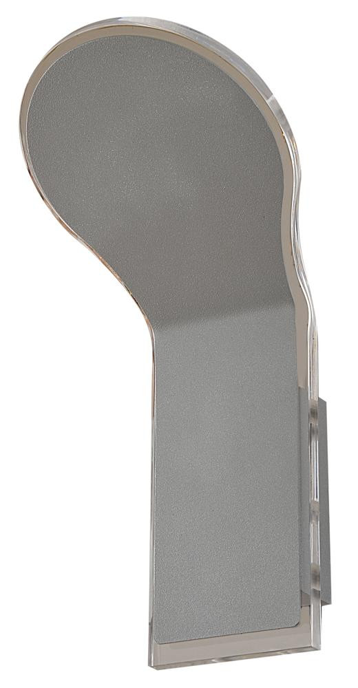 Led LAMPA vilana kinkiet 1x5w smd 230v/50hz