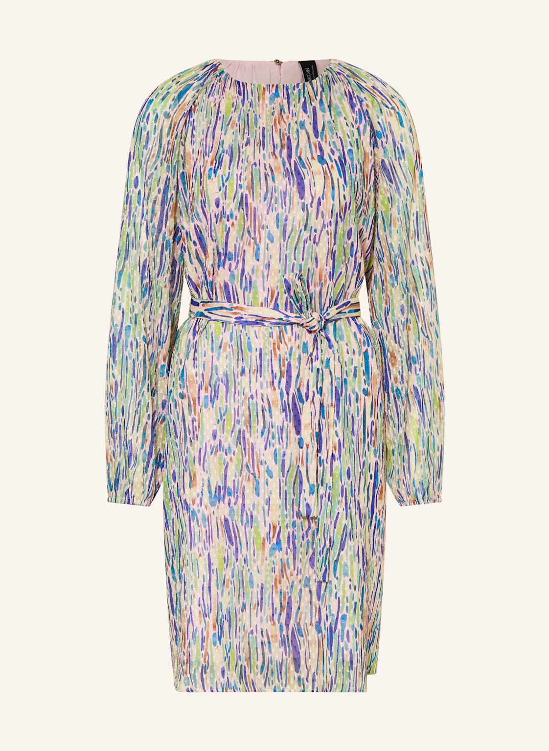 MARC CAIN Kleid